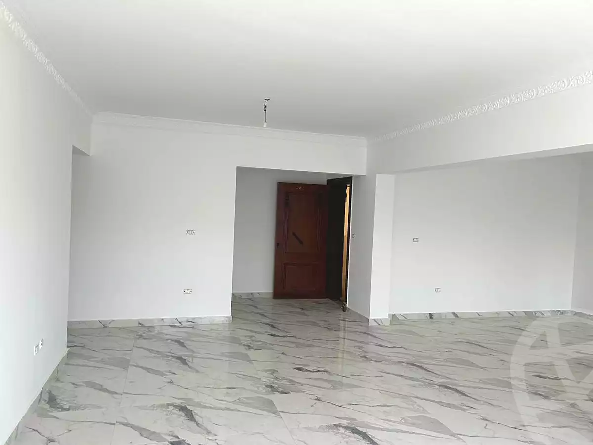 https://aqarmap.com.eg/ar/listing/7226597-for-rent-cairo-heliopolis-sheraton-el-mosheer-ahmed-ismail-st