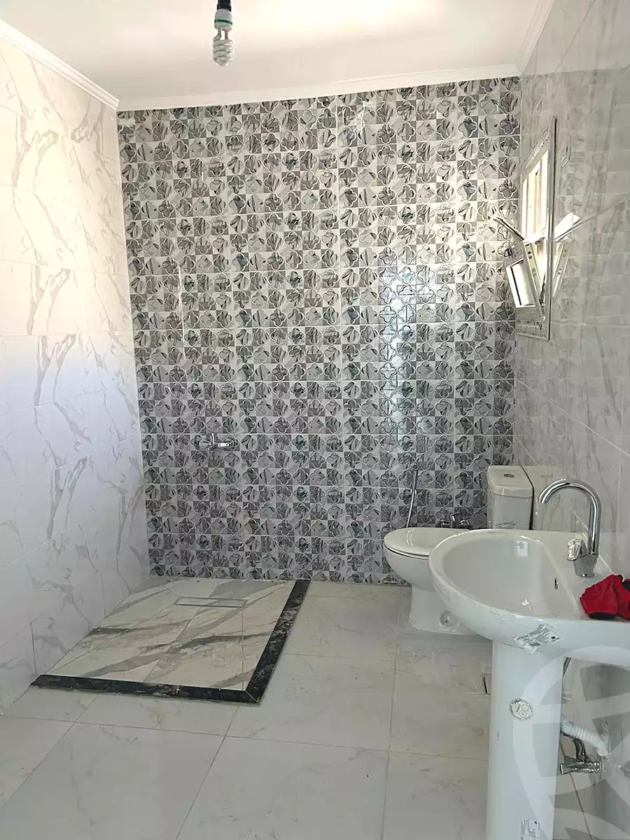 https://aqarmap.com.eg/ar/listing/7226597-for-rent-cairo-heliopolis-sheraton-el-mosheer-ahmed-ismail-st