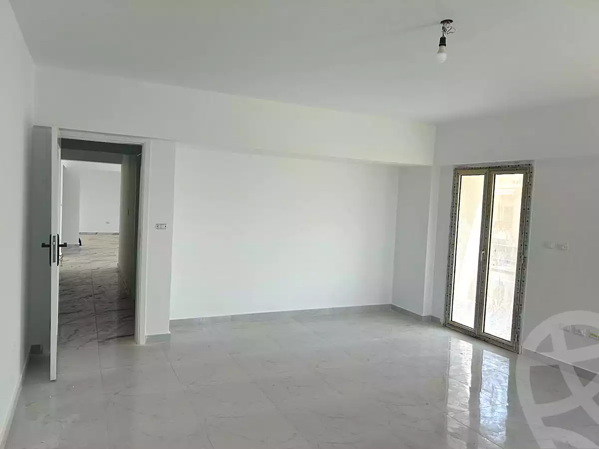 https://aqarmap.com.eg/ar/listing/7226597-for-rent-cairo-heliopolis-sheraton-el-mosheer-ahmed-ismail-st