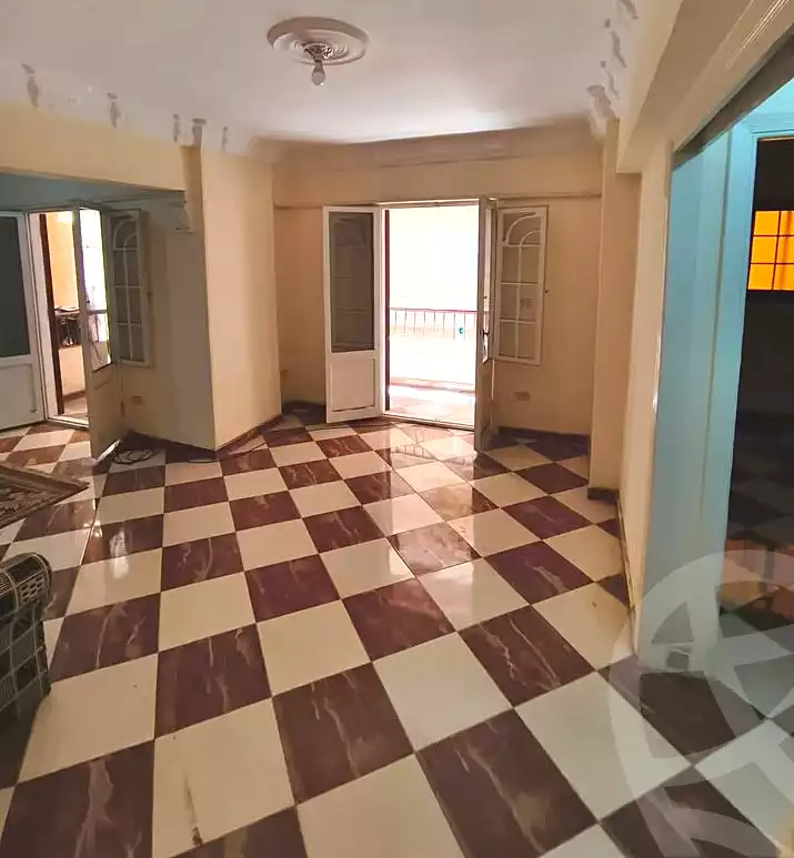 https://aqarmap.com.eg/en/listing/7226601-for-sale-alexandria-al-agamy-el-hanouvel-al-haded-we-al-soulb-st