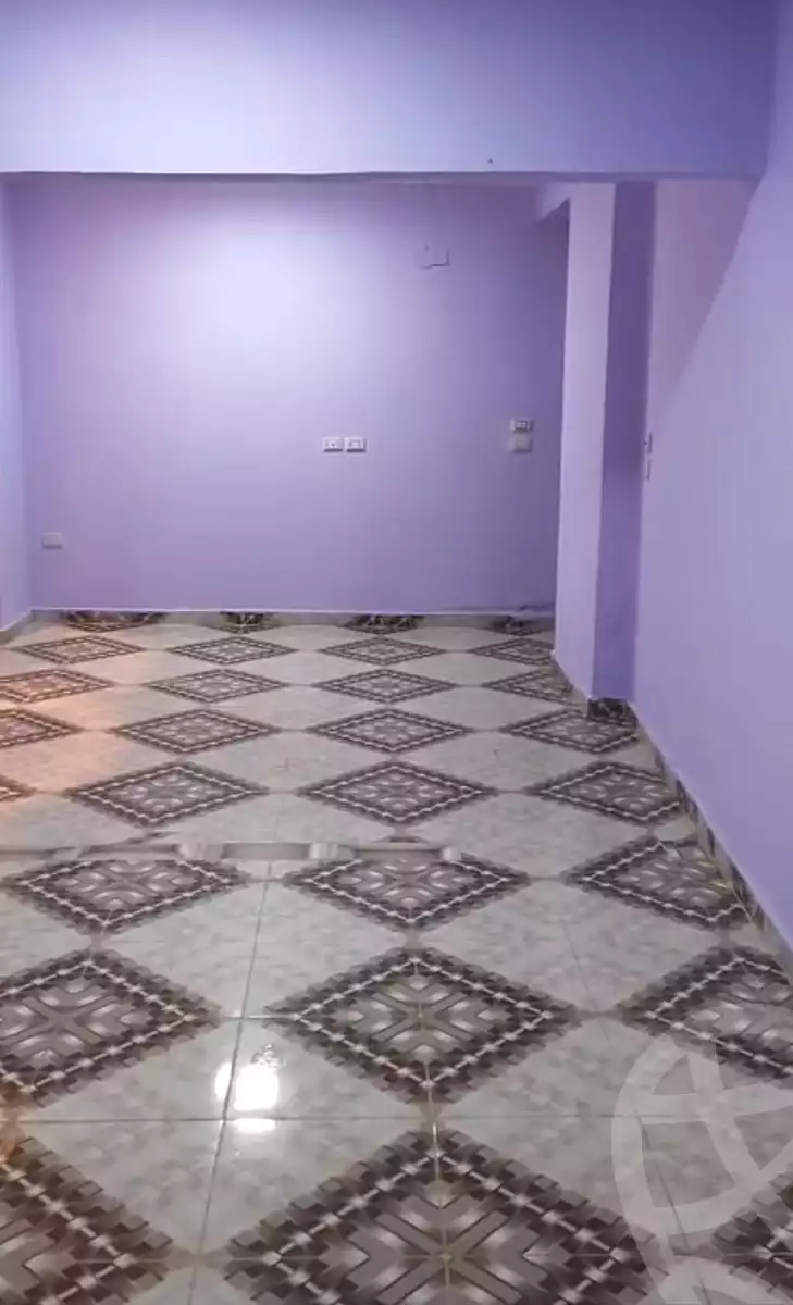 https://aqarmap.com.eg/en/listing/7226609-for-rent-cairo-faisal-el-tawabeq-el-mansheya-st