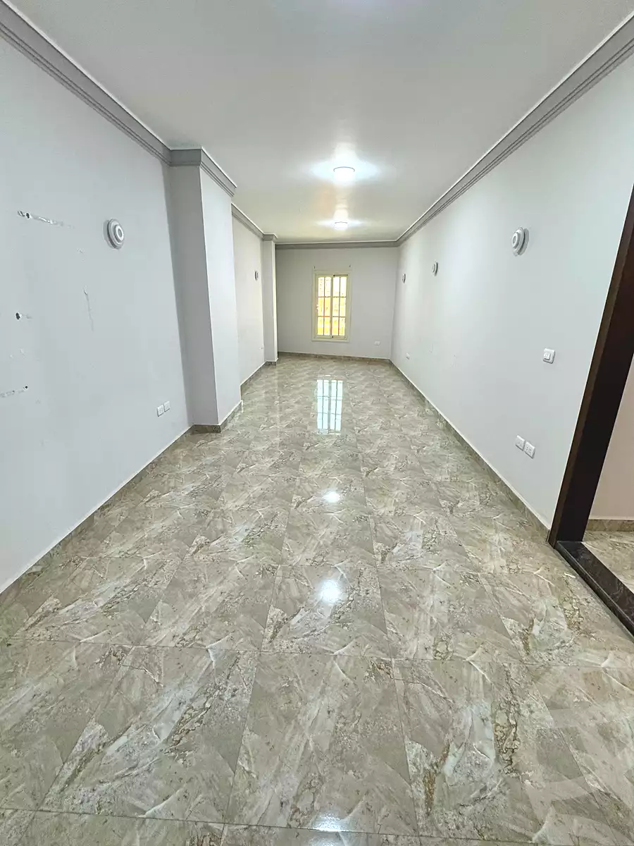 https://aqarmap.com.eg/ar/listing/7226607-for-sale-cairo-new-cairo-el-narges-el-narges-1-badr-khan-ali-st