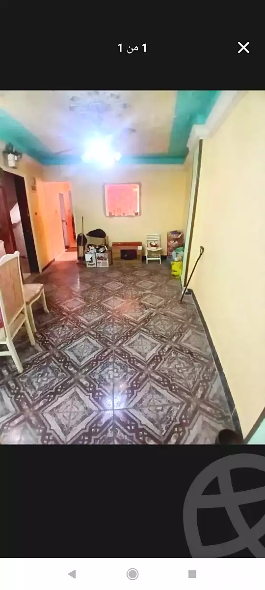 https://aqarmap.com.eg/ar/listing/7226611-for-sale-alexandria-shds
