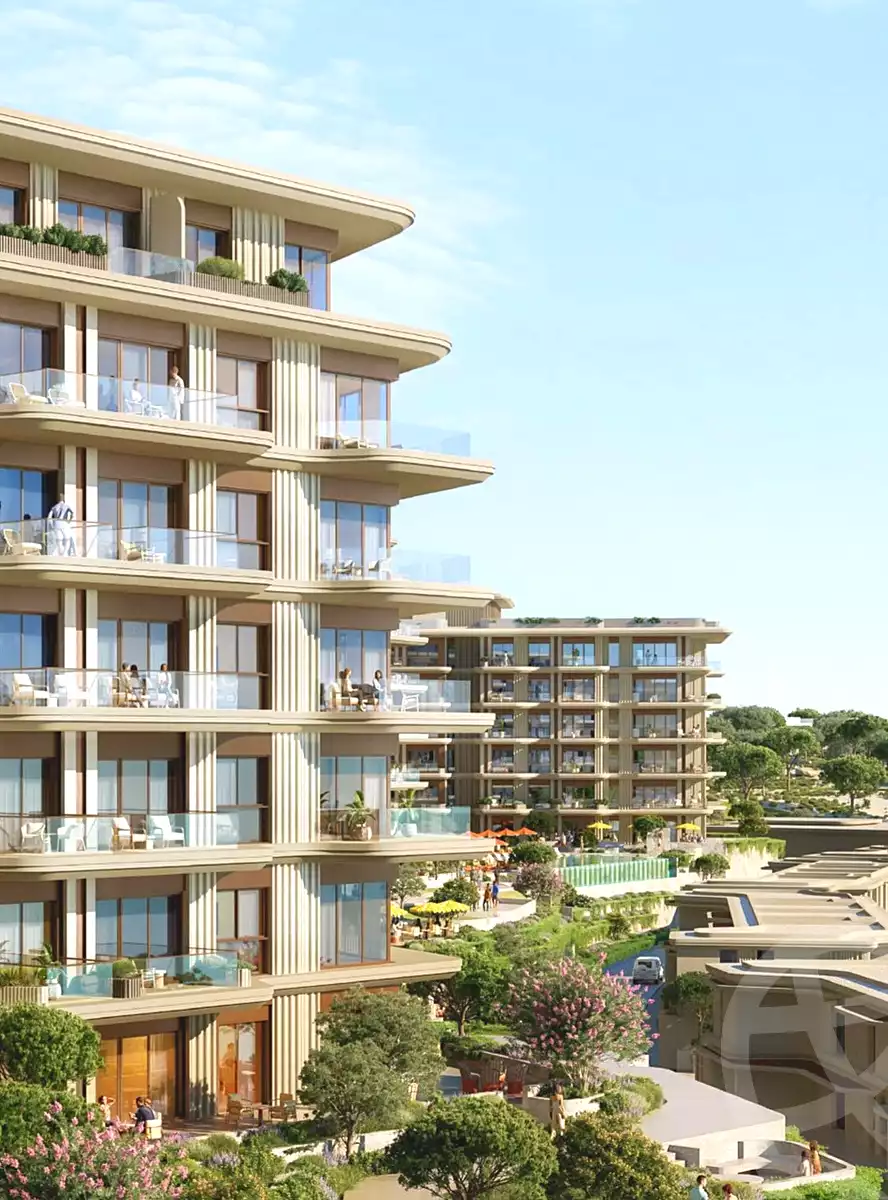 https://aqarmap.com.eg/ar/listing/7226606-for-sale-north-coast-resorts-modon-ras-el-hekma-resort