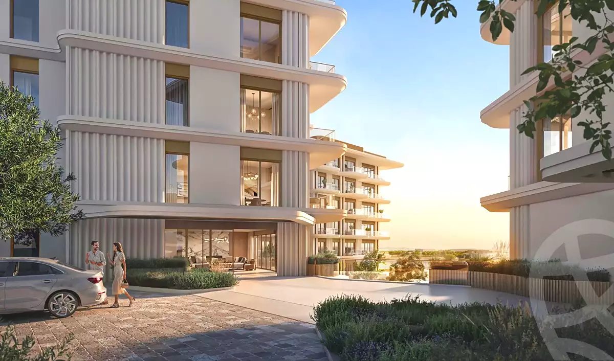 https://aqarmap.com.eg/ar/listing/7226606-for-sale-north-coast-resorts-modon-ras-el-hekma-resort