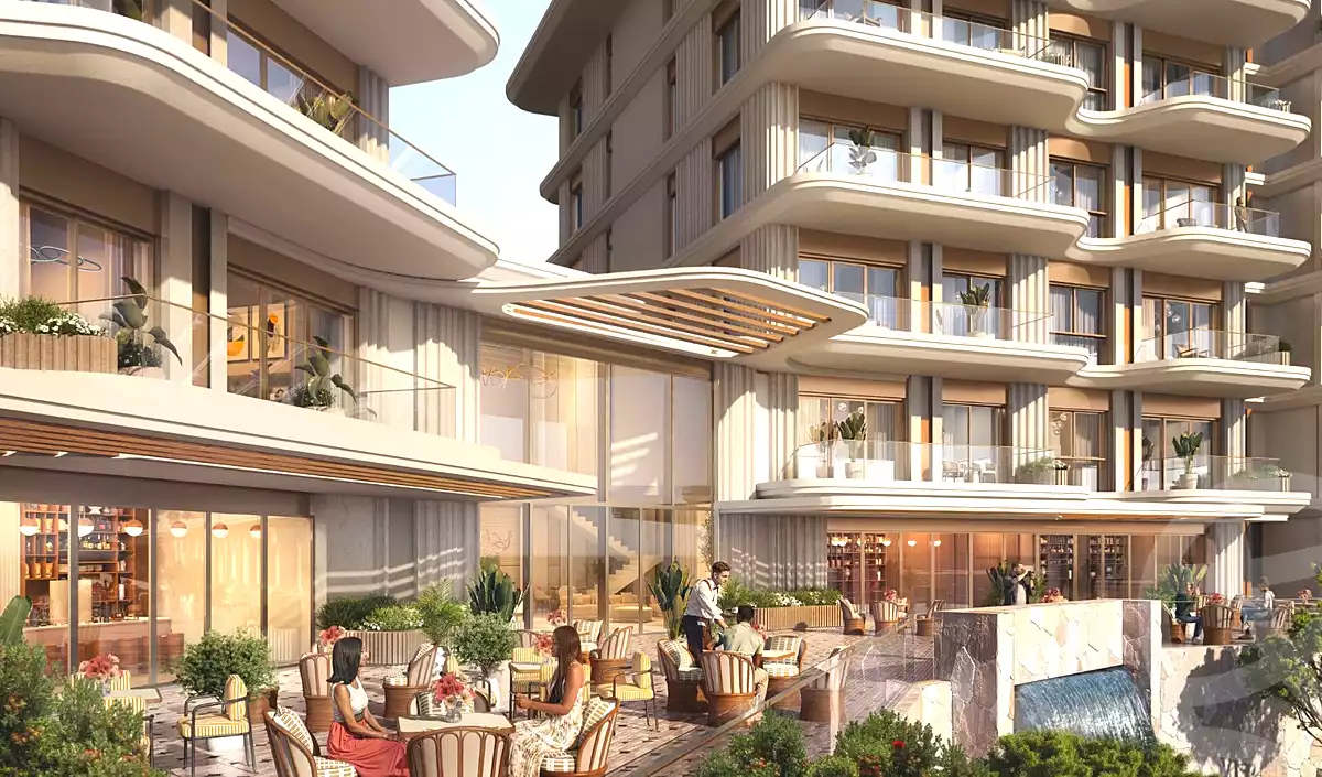https://aqarmap.com.eg/ar/listing/7226606-for-sale-north-coast-resorts-modon-ras-el-hekma-resort
