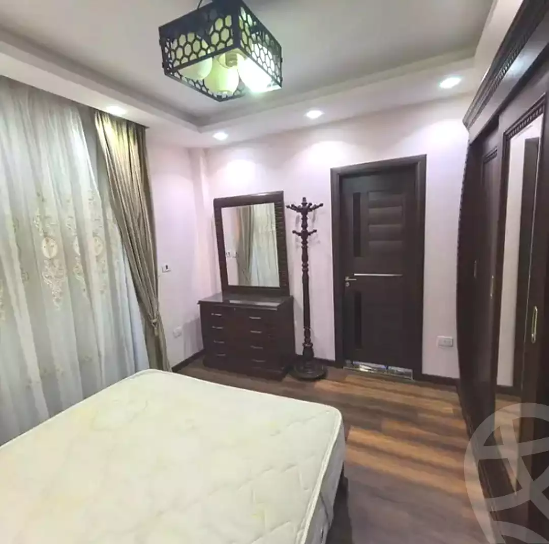 https://aqarmap.com.eg/en/listing/7226605-for-sale-cairo-new-cairo-el-lotus-lotus-south
