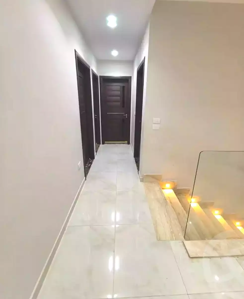 https://aqarmap.com.eg/en/listing/7226605-for-sale-cairo-new-cairo-el-lotus-lotus-south
