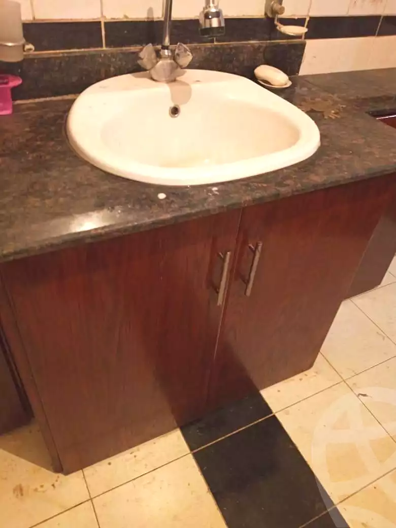 https://aqarmap.com.eg/ar/listing/7226612-for-rent-cairo-heliopolis-sheraton-abd-el-hameed-badawi-st