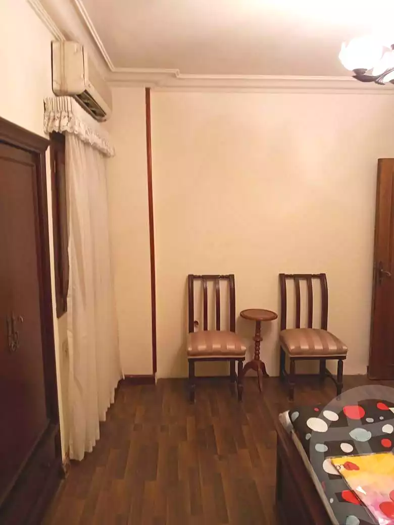 https://aqarmap.com.eg/ar/listing/7226612-for-rent-cairo-heliopolis-sheraton-abd-el-hameed-badawi-st