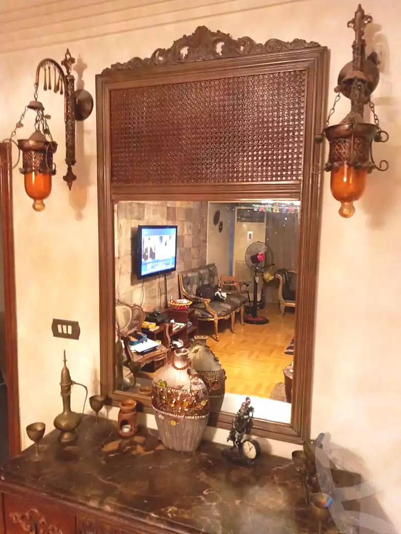 https://aqarmap.com.eg/ar/listing/7226612-for-rent-cairo-heliopolis-sheraton-abd-el-hameed-badawi-st