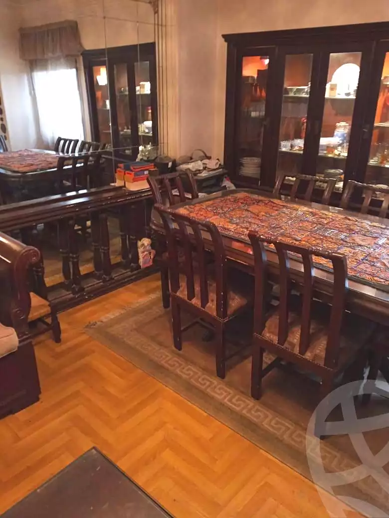 https://aqarmap.com.eg/ar/listing/7226612-for-rent-cairo-heliopolis-sheraton-abd-el-hameed-badawi-st
