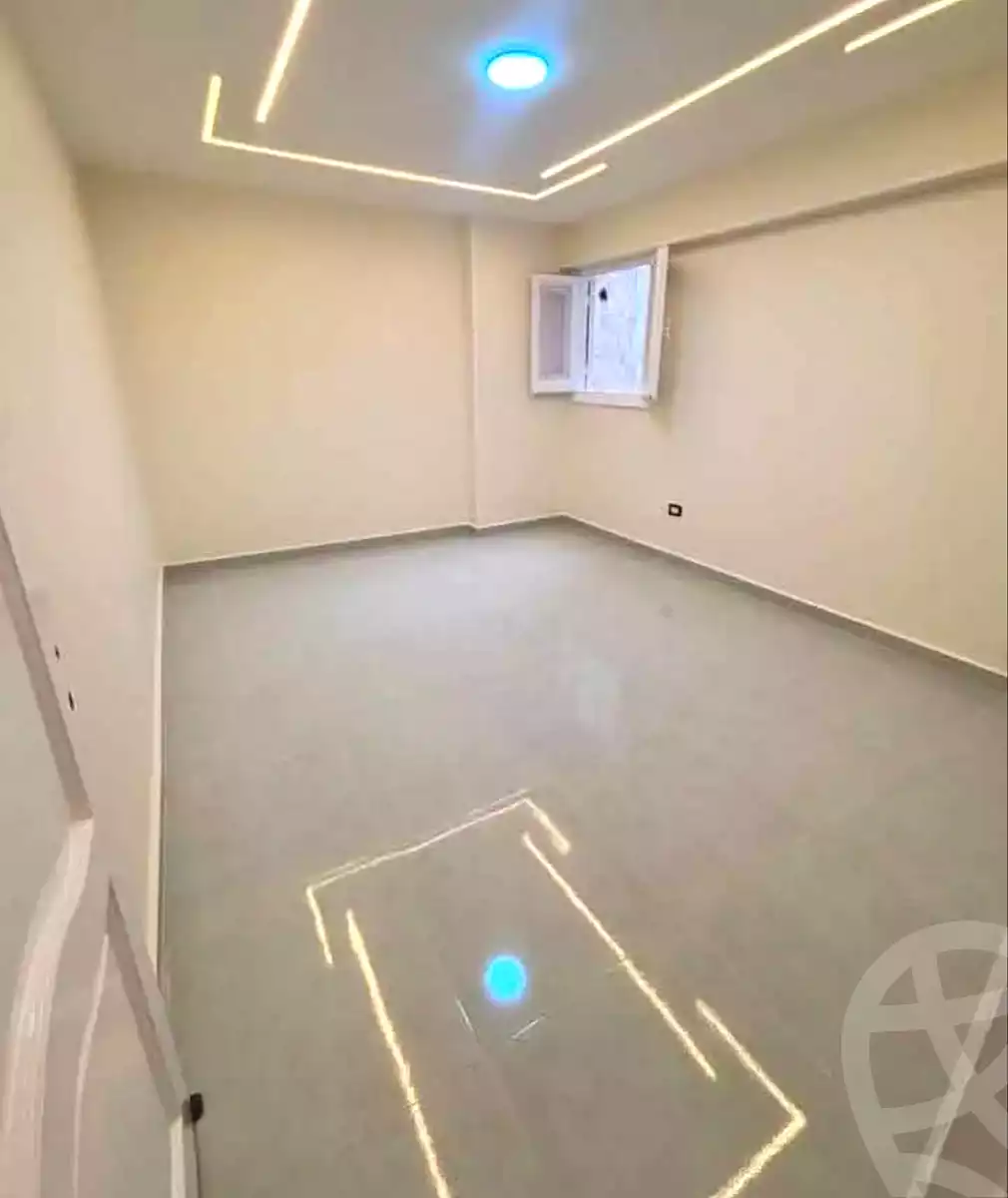 https://aqarmap.com.eg/ar/listing/7226614-for-sale-alexandria-sydy-bshr-sydy-bshr-bhry