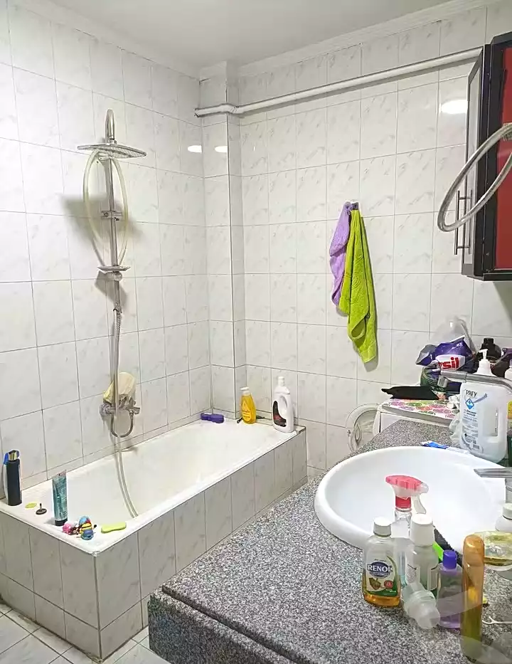 https://aqarmap.com.eg/ar/listing/7226604-for-sale-cairo-ain-shams-ahmed-esmat-st
