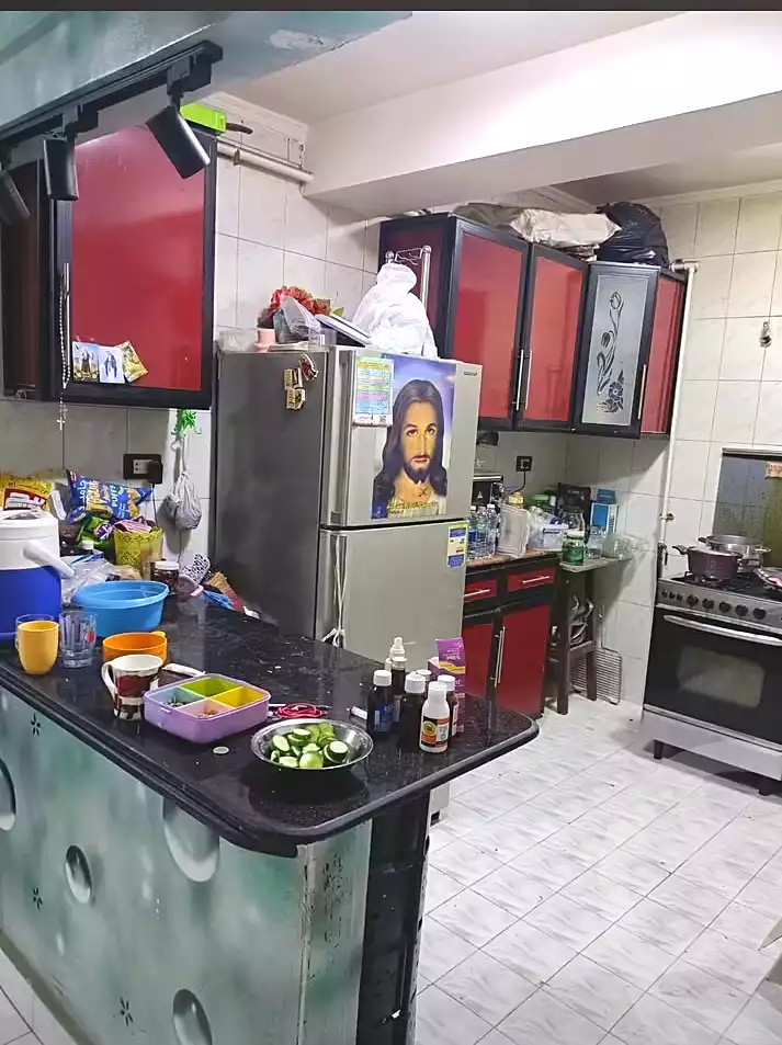 https://aqarmap.com.eg/ar/listing/7226604-for-sale-cairo-ain-shams-ahmed-esmat-st