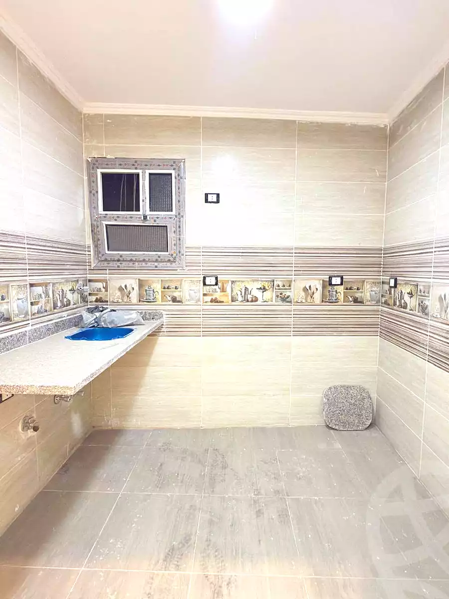 https://aqarmap.com.eg/en/listing/7226627-for-sale-cairo-faisal-el-lebeny