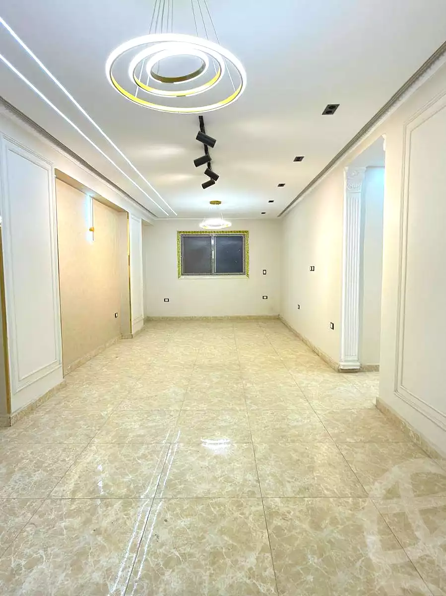 https://aqarmap.com.eg/en/listing/7226627-for-sale-cairo-faisal-el-lebeny