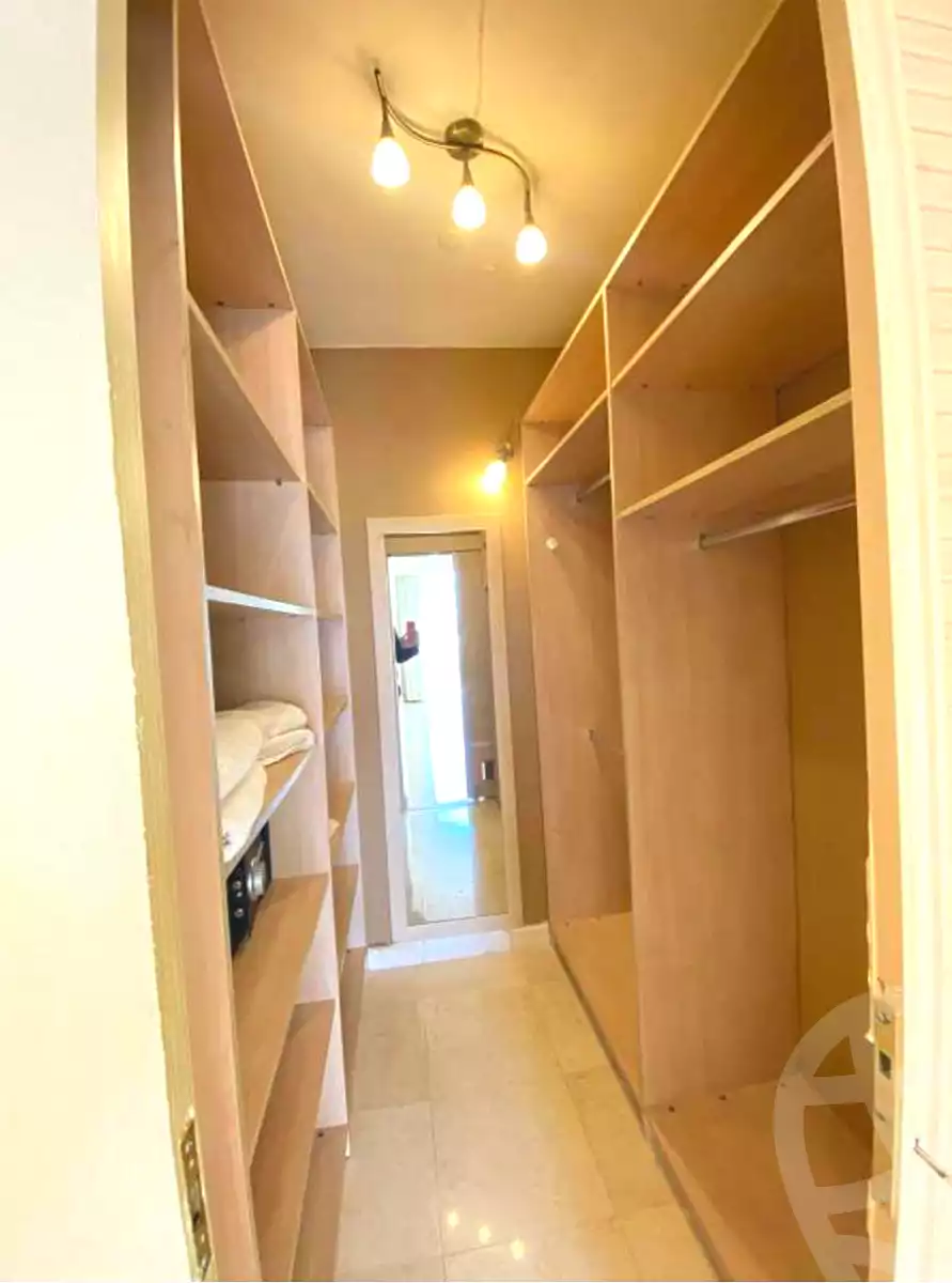 https://aqarmap.com.eg/ar/listing/7226637-for-rent-cairo-new-cairo-el-choueifat-kassim-amin-st