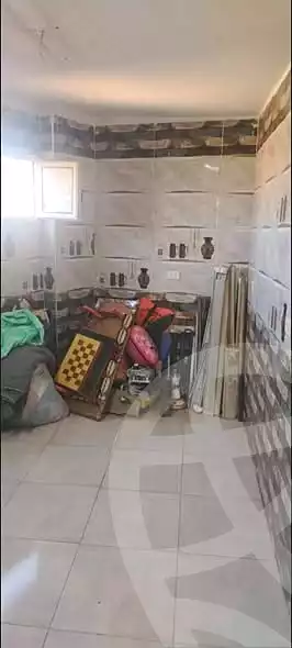 https://aqarmap.com.eg/ar/listing/7226645-for-rent-cairo-el-zaytun-hlmy-lzytwn