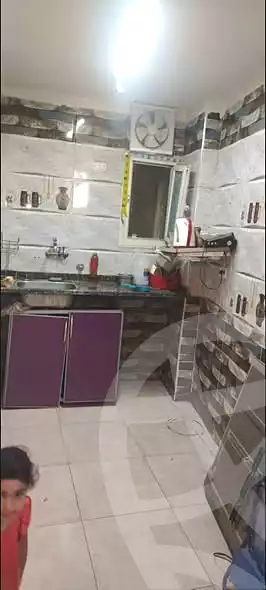 https://aqarmap.com.eg/ar/listing/7226645-for-rent-cairo-el-zaytun-hlmy-lzytwn