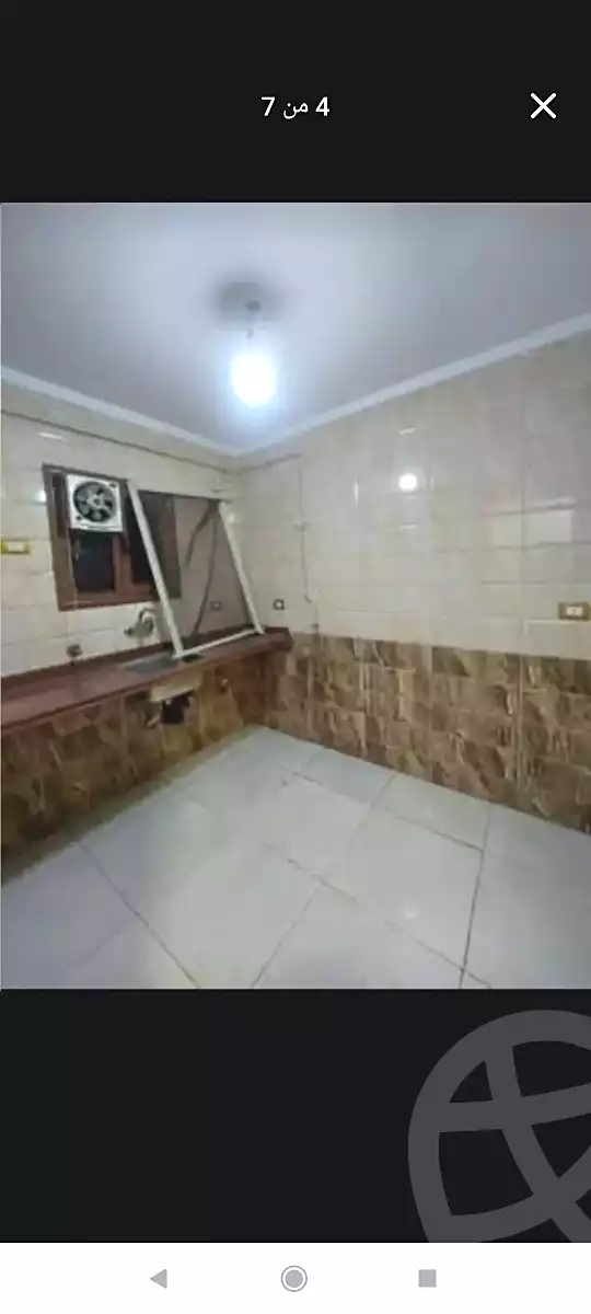 https://aqarmap.com.eg/en/listing/7226649-for-rent-alexandria-el-asafra-shr-jml-bd-lnsr