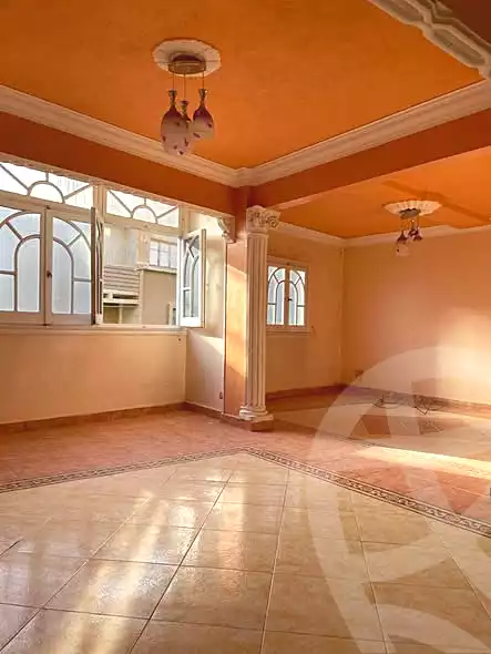 https://aqarmap.com.eg/en/listing/7226661-for-sale-cairo-hadayek-el-koba