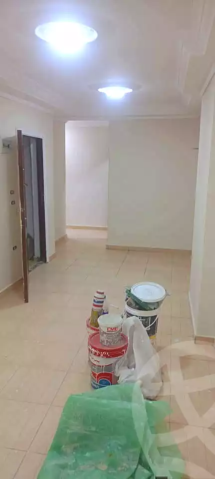 https://aqarmap.com.eg/ar/listing/7226657-for-sale-alexandria-sydy-bshr-sydy-bshr-bhry