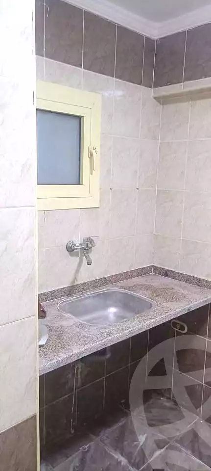 https://aqarmap.com.eg/ar/listing/7226657-for-sale-alexandria-sydy-bshr-sydy-bshr-bhry