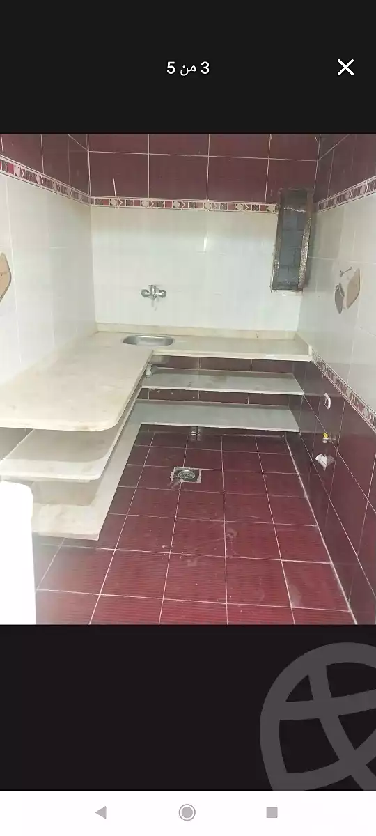 https://aqarmap.com.eg/ar/listing/7226674-for-sale-alexandria-al-agamy-el-hanouvel-el-zahraa-city-st