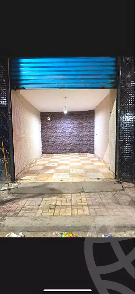 https://aqarmap.com.eg/en/listing/7226671-for-rent-alexandria-lsywf-shamaa