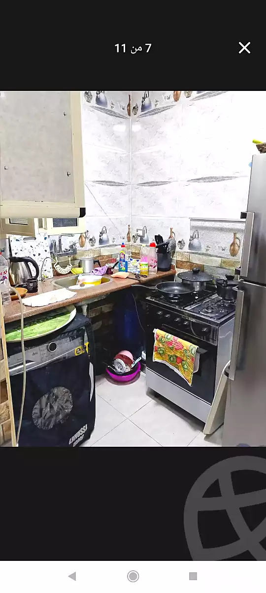 https://aqarmap.com.eg/ar/listing/7226685-for-sale-alexandria-al-agamy-el-hanouvel-kasr-al-quiri-st-1