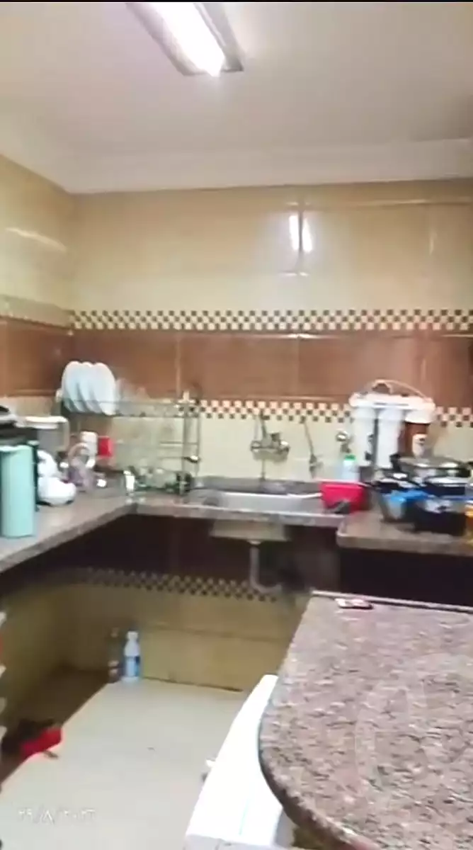 https://aqarmap.com.eg/ar/listing/7226659-for-sale-cairo-ain-shams-alf-maskn