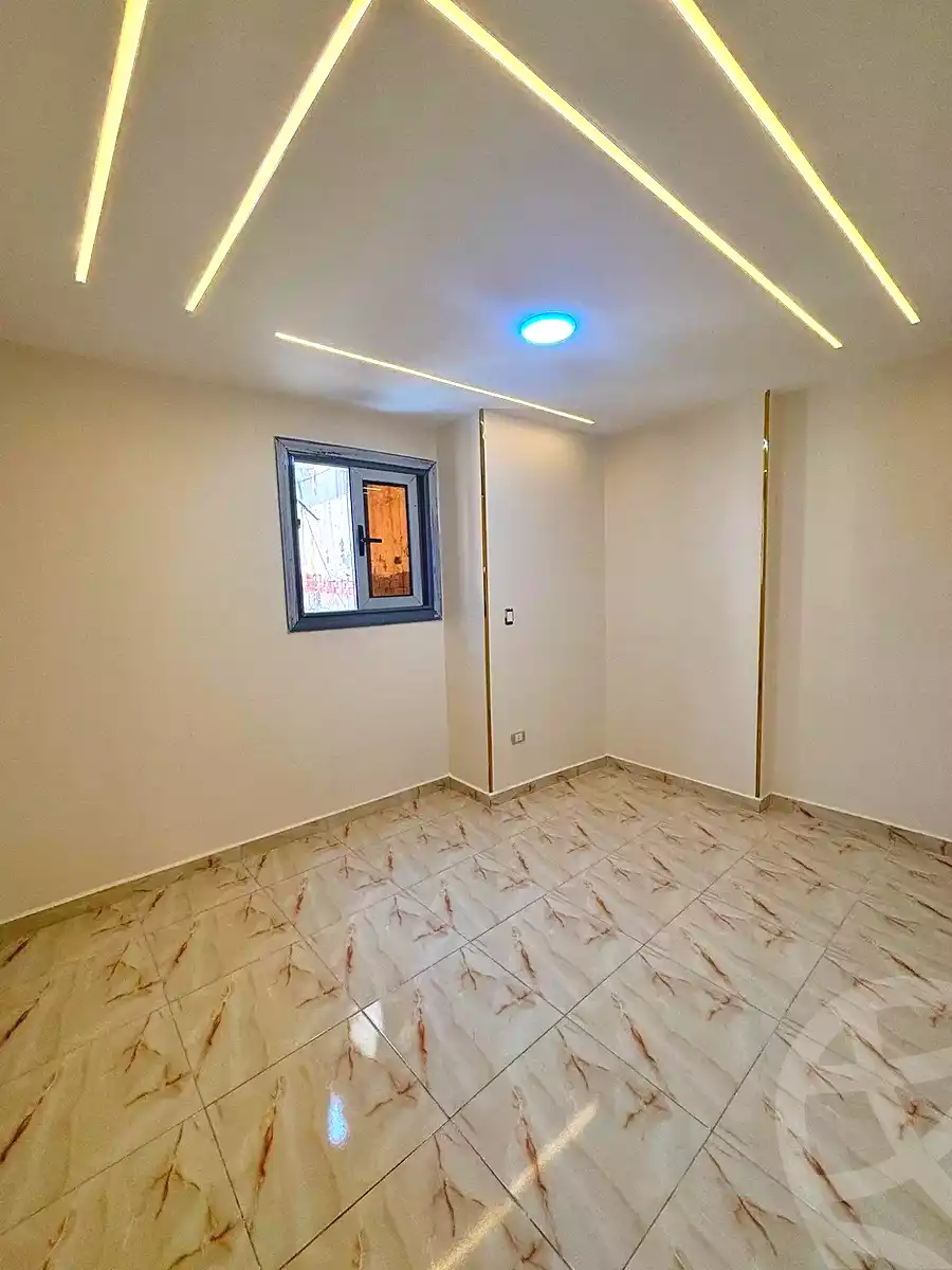 https://aqarmap.com.eg/ar/listing/7226686-for-rent-alexandria-el-asafra-shr-jml-bd-lnsr