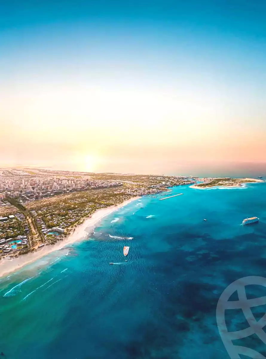 https://aqarmap.com.eg/ar/listing/7226687-for-sale-north-coast-resorts-modon-ras-el-hekma-resort