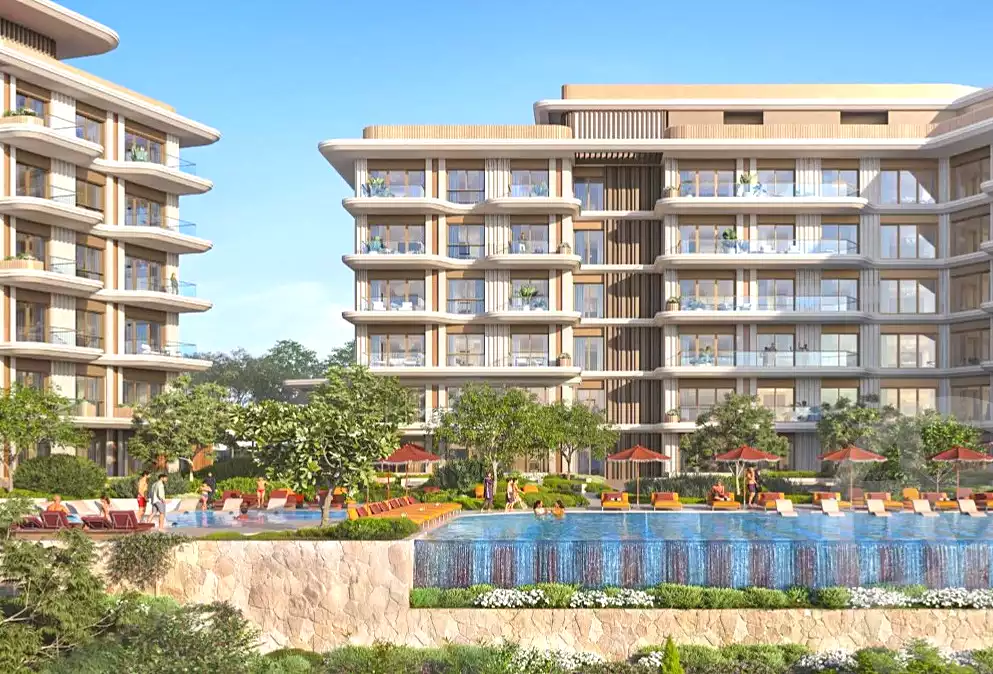https://aqarmap.com.eg/ar/listing/7226687-for-sale-north-coast-resorts-modon-ras-el-hekma-resort