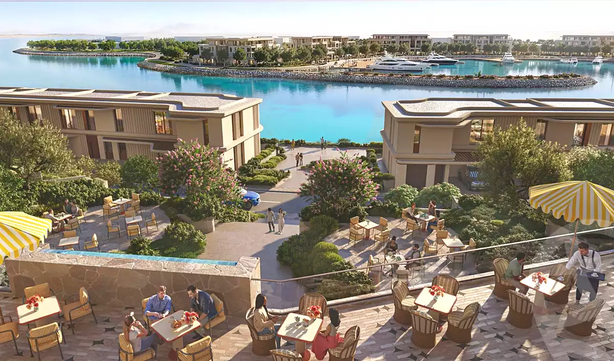 https://aqarmap.com.eg/ar/listing/7226687-for-sale-north-coast-resorts-modon-ras-el-hekma-resort
