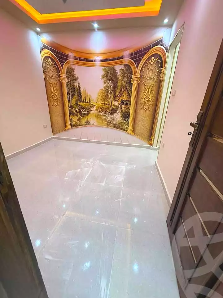 https://aqarmap.com.eg/ar/listing/7226691-for-sale-alexandria-lsywf-shamaa