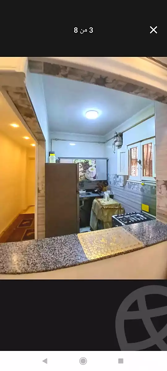 https://aqarmap.com.eg/en/listing/7226692-for-sale-alexandria-al-agamy-lbytsh