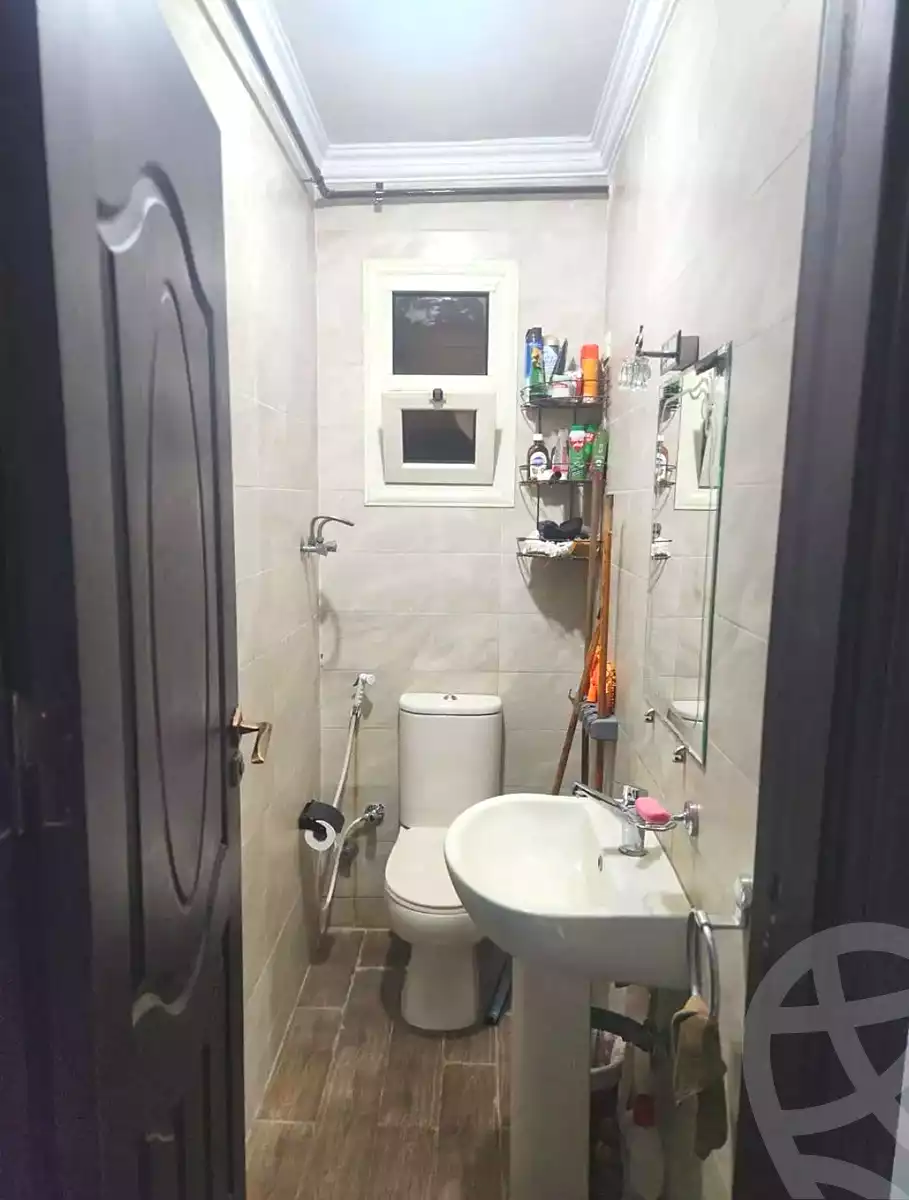 https://aqarmap.com.eg/en/listing/7226675-for-sale-cairo-faisal-el-maryotyah