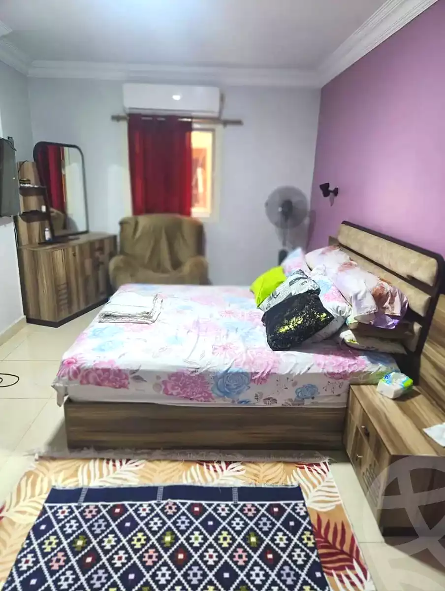 https://aqarmap.com.eg/en/listing/7226675-for-sale-cairo-faisal-el-maryotyah