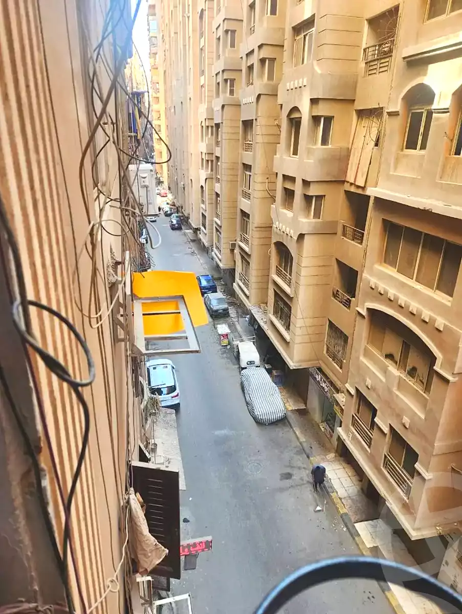 https://aqarmap.com.eg/en/listing/7226675-for-sale-cairo-faisal-el-maryotyah
