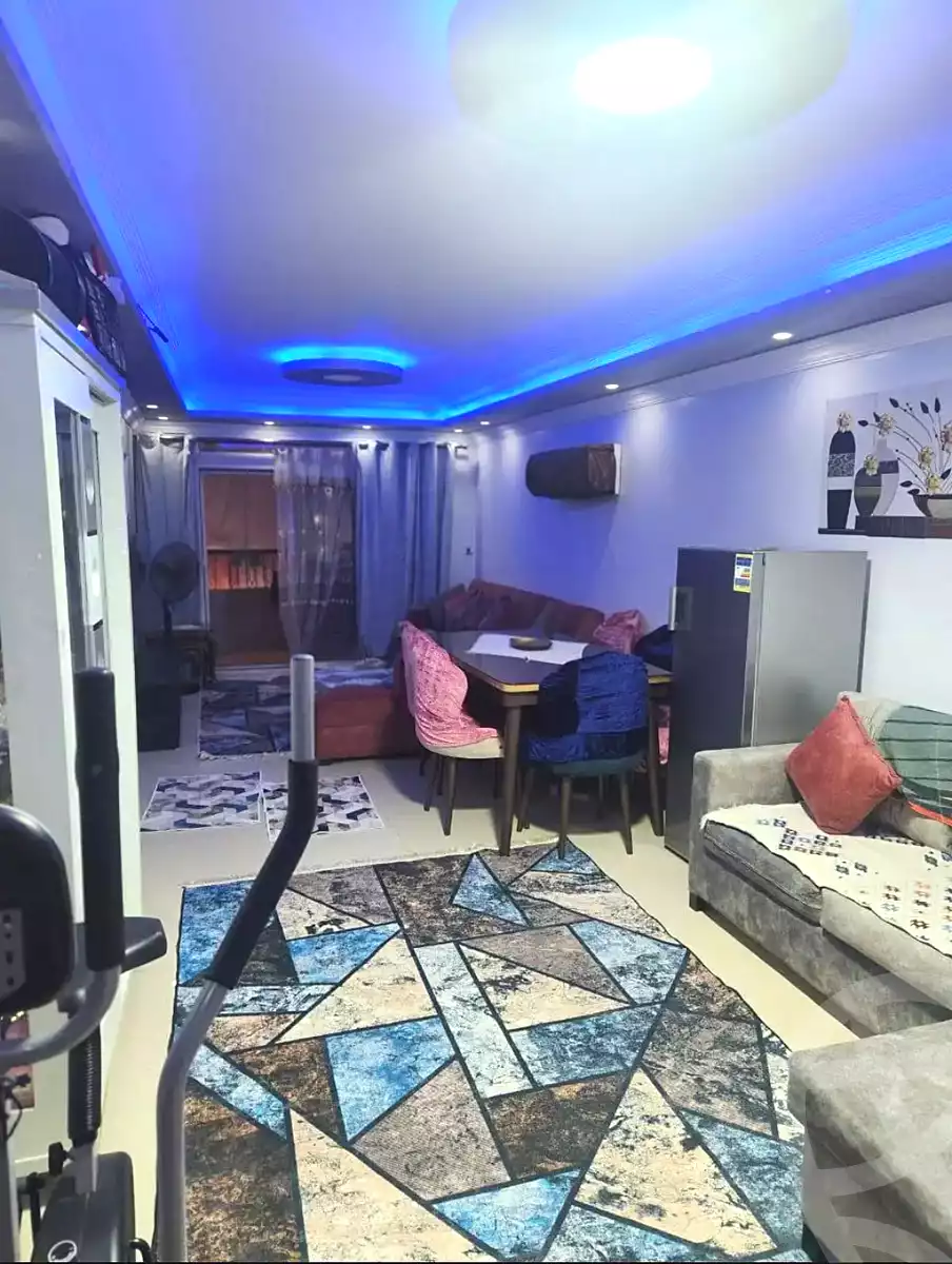 https://aqarmap.com.eg/en/listing/7226675-for-sale-cairo-faisal-el-maryotyah