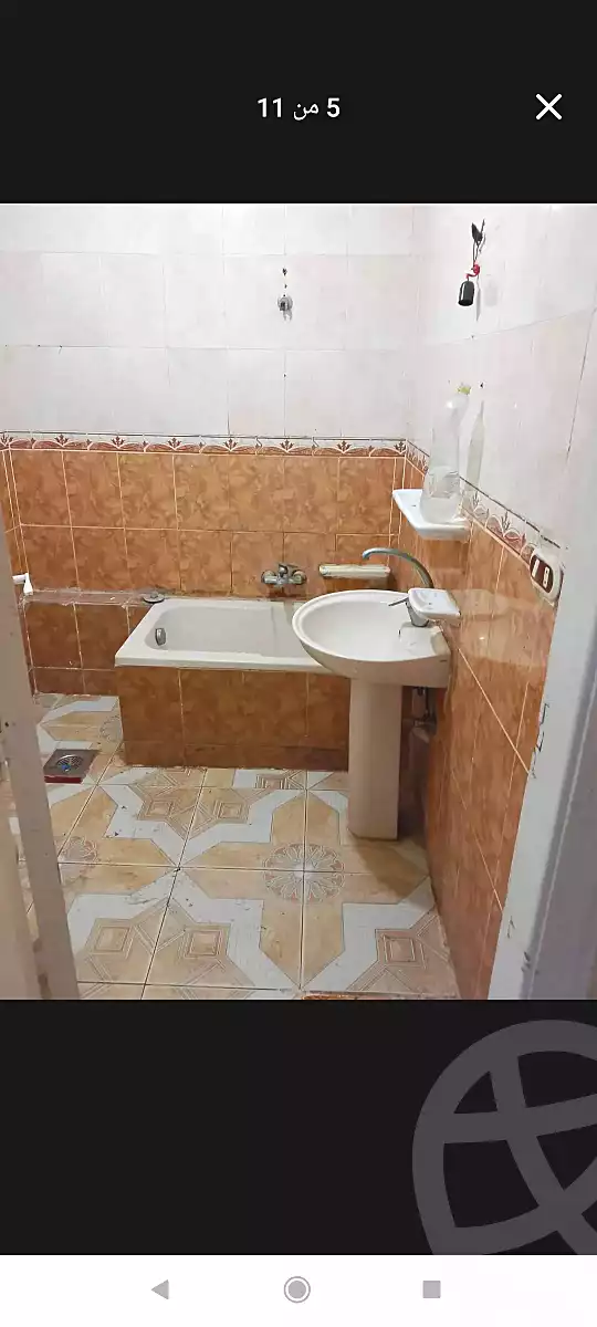 https://aqarmap.com.eg/ar/listing/7226702-for-sale-alexandria-al-agamy-el-hanouvel-kasr-al-quiri-st-1