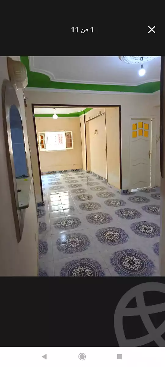 https://aqarmap.com.eg/ar/listing/7226702-for-sale-alexandria-al-agamy-el-hanouvel-kasr-al-quiri-st-1