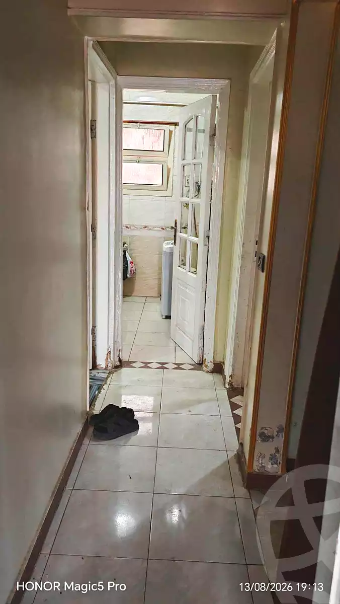 https://aqarmap.com.eg/ar/listing/7226698-for-rent-cairo-helwan-sherif-st