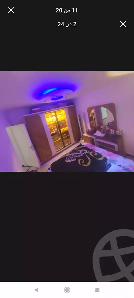 https://aqarmap.com.eg/ar/listing/7226712-for-sale-alexandria-al-agamy-lbytsh