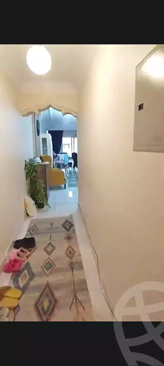 https://aqarmap.com.eg/ar/listing/7226716-for-sale-cairo-faisal-el-lebeny