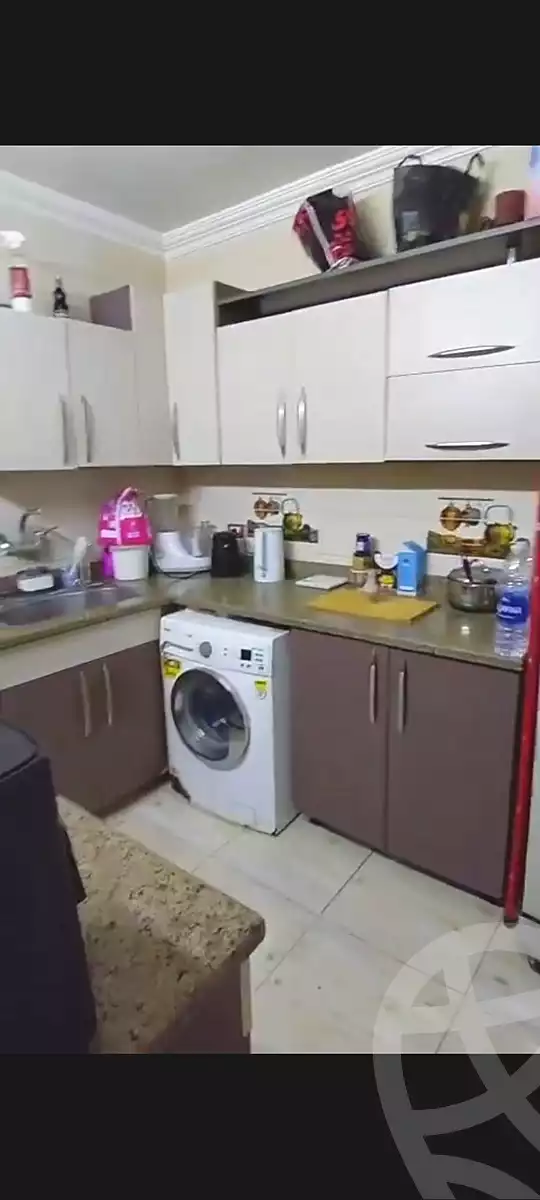 https://aqarmap.com.eg/ar/listing/7226716-for-sale-cairo-faisal-el-lebeny