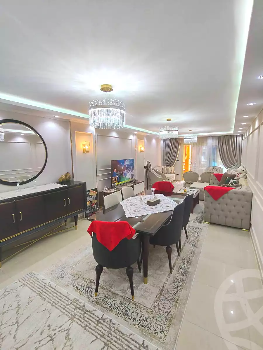 https://aqarmap.com.eg/ar/listing/7226725-for-sale-alexandria-sydy-bshr-sydy-bshr-bhry-shr-mhmwd-l-yswy