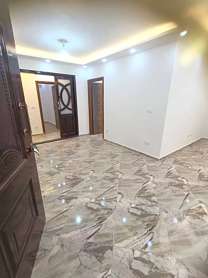 https://aqarmap.com.eg/ar/listing/7226728-for-sale-alexandria-sydy-bshr-sydy-bshr-bhry